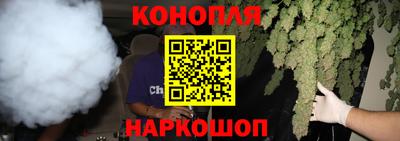 мдпв Ярославль
