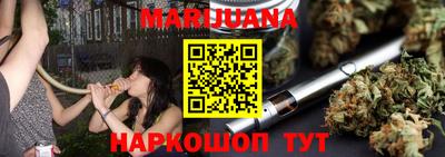 прущий лед Апрелевка