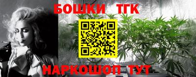 прущий лед Апрелевка
