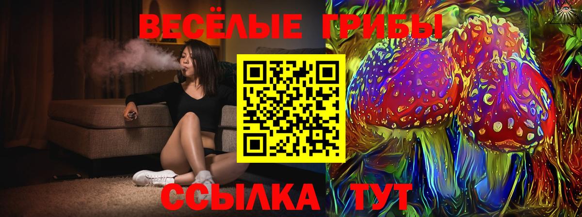 Галлюциногенные грибы ЛСД Белгород
